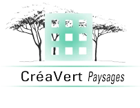 CREAVERT PAYSAGES